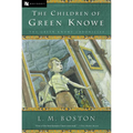 The Children of Green Knowe - Paperback