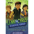 Lenny Cyrus, School Virus - Paperback