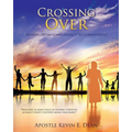 Crossing Over - Paperback