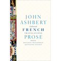 Collected French Translations: Prose - Paperback