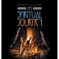 My Spiritual Journey - Hardcover