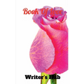 Book Of Love - Paperback