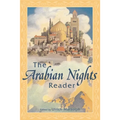 The Arabian Nights Reader - Paperback