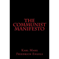 The Communist Manifesto - Paperback