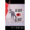 Blood On Blood - Paperback