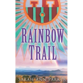 Rainbow Trail - Paperback