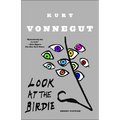 Look at the Birdie: Short Fiction - Paperback