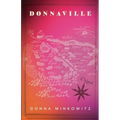 Donnaville - Paperback