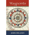 Waypoints - Paperback