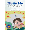 2oodle 20o - Paperback