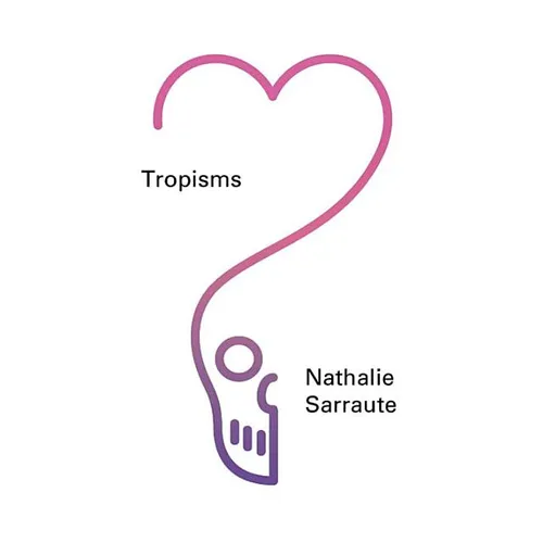 Tropisms - Paperback