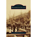 Bainbridge Island - Hardcover