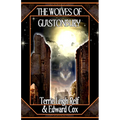 The Wolves of Glastonbury - Paperback
