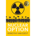 Nuclear Option - Paperback
