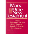 Mary in the New Testament - Paperback