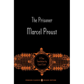 The Prisoner: In Search of Lost Time, Volume 5 (Penguin Classics Deluxe Edition) - Paperback