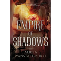 Empire of Shadows - Paperback