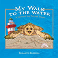 My Walk To The Water - Paperback