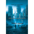 A.N.D.R.E. - Paperback