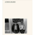 A Vision Shared: A Portrait of America 1935-1943 - Hardcover