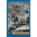 Camp Notes and Other Writings - Paperback