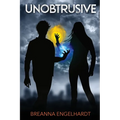 Unobtrusive - Paperback