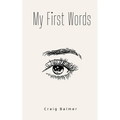 My First Words - Paperback
