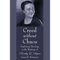 Creed without Chaos - Paperback