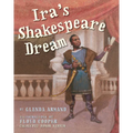 Ira's Shakespeare Dream - Paperback