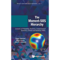 The Moment-SOS Hierarchy - Hardcover