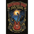 Widespread Panic in the Streets of Athens, Georgia - Paperback
