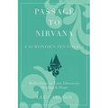 Passage to Nirvana - Paperback