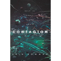 Contagion - Paperback