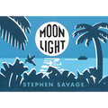 Moonlight - Hardcover