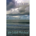 Hurricane Baby: Stories - Paperback