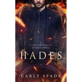 Hades - Paperback
