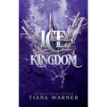 Ice Kingdom - Paperback