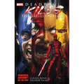 Deadpool Kills the Marvel Universe - Paperback