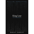 King Lear - Paperback