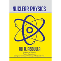 Nuclear Physics - Hardcover