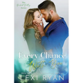 Every Chance With You - Paperback
