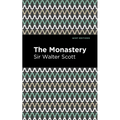 The Monastery - Hardcover