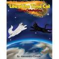 Life of the Time Cat; Rise of Catastrophyre 2 - Paperback
