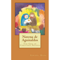 Novena de Aguinaldos: The Gift of Christmas Novena - Paperback