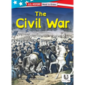 The Civil War - Paperback