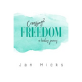Crossing2Freedom - Paperback