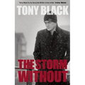 The Storm Without - Paperback