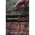 Secrets of the Soil - Paperback