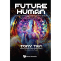 Future Human - Hardcover