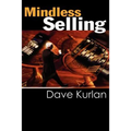 Mindless Selling - Paperback